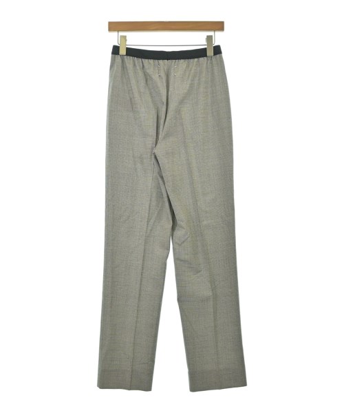 Maison Margiela（メゾンマルジェラ）その他 黒 サイズ:40(M位) レディース/2200656640041