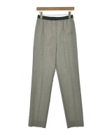 Maison Margiela（メゾンマルジェラ）その他 黒 サイズ:40(M位) レディース/2200656640041