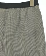 Maison Margiela（メゾンマルジェラ）その他 黒 サイズ:40(M位) レディース/2200656640041