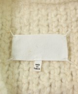 Maison Margiela（メゾンマルジェラ）ベスト 白 サイズ:XS レディース/2200661186053