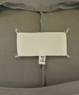Maison Margiela（メゾンマルジェラ）Tシャツ・カットソー グレー サイズ:44(L位) レディース/2200662909248