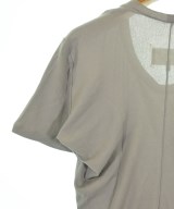 Maison Margiela（メゾンマルジェラ）Tシャツ・カットソー グレー サイズ:44(L位) レディース/2200662909248