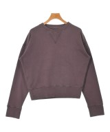 Maison Margiela（メゾンマルジェラ）スウェット 赤 サイズ:XS メンズ/2200665688041