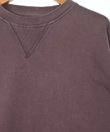 Maison Margiela（メゾンマルジェラ）スウェット 赤 サイズ:XS メンズ/2200665688041