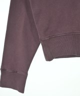 Maison Margiela（メゾンマルジェラ）スウェット 赤 サイズ:XS メンズ/2200665688041