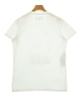 Maison Margiela（メゾンマルジェラ）Tシャツ・カットソー 白 サイズ:S レディース/2200665690037
