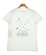 Maison Margiela Tシャツ・カットソー