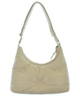 Maison Margiela（メゾンマルジェラ）ショルダーバッグ 白 サイズ:- レディース/2200665690068