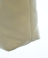 Maison Margiela（メゾンマルジェラ）ショルダーバッグ 白 サイズ:- レディース/2200665690068