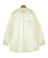 Maison Margiela カジュアルシャツ