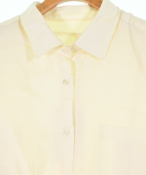 Maison Margiela（メゾンマルジェラ）その他 白 サイズ:48(L位) メンズ/2200665852015