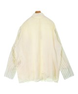 Maison Margiela（メゾンマルジェラ）その他 白 サイズ:48(L位) メンズ/2200665852015