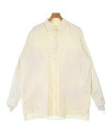 Maison Margiela（メゾンマルジェラ）その他 白 サイズ:48(L位) メンズ/2200665852015