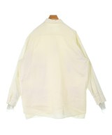 Maison Margiela（メゾンマルジェラ）その他 白 サイズ:48(L位) メンズ/2200665852015