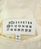 Maison Margiela（メゾンマルジェラ）その他 白 サイズ:48(L位) メンズ/2200665852015
