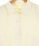 Maison Margiela（メゾンマルジェラ）その他 白 サイズ:48(L位) メンズ/2200665852015