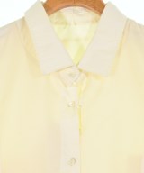 Maison Margiela（メゾンマルジェラ）その他 白 サイズ:48(L位) メンズ/2200665852015