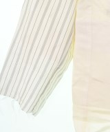 Maison Margiela（メゾンマルジェラ）その他 白 サイズ:48(L位) メンズ/2200665852015