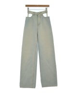 Maison Margiela デニムパンツ
