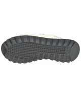 Maison Margiela（メゾンマルジェラ）スニーカー 白 サイズ:EU41(26cm位) メンズ/2200664915155