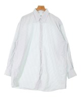 Maison Margiela カジュアルシャツ