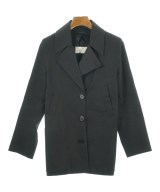 Maison Margiela（メゾンマルジェラ）テーラードジャケット 黒 サイズ:38(S位) レディース/2200665977060