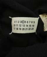 Maison Margiela（メゾンマルジェラ）ひざ丈スカート 黒 サイズ:S レディース/2200665977213