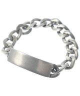 Maison Margiela ブレスレット・バングル