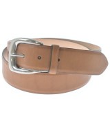 Maison Margiela ベルト