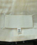 Maison Margiela（メゾンマルジェラ）ショートパンツ 黒 サイズ:46(M位) メンズ/2200666034014