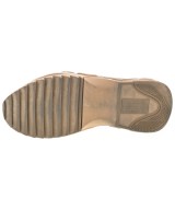 Maison Margiela（メゾンマルジェラ）スニーカー 白 サイズ:EU42(27cm位) メンズ/2200662662396