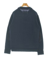 Maison Margiela（メゾンマルジェラ）ニット・セーター 紺 サイズ:S メンズ/2200666432018