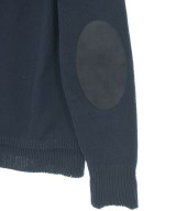 Maison Margiela（メゾンマルジェラ）ニット・セーター 紺 サイズ:S メンズ/2200666432018