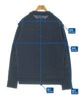 Maison Margiela（メゾンマルジェラ）ニット・セーター 紺 サイズ:S メンズ/2200666432018