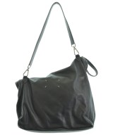 Maison Margiela（メゾンマルジェラ）ショルダーバッグ 黒 サイズ:- レディース/2200662482048