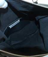 Maison Margiela（メゾンマルジェラ）ショルダーバッグ 黒 サイズ:- レディース/2200662482048