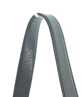 Maison Margiela（メゾンマルジェラ）ショルダーバッグ 黒 サイズ:- レディース/2200662482048