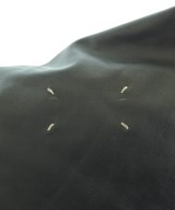 Maison Margiela（メゾンマルジェラ）ショルダーバッグ 黒 サイズ:- レディース/2200662482048