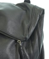 Maison Margiela（メゾンマルジェラ）ショルダーバッグ 黒 サイズ:- レディース/2200662482048