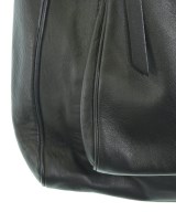 Maison Margiela（メゾンマルジェラ）ショルダーバッグ 黒 サイズ:- レディース/2200662482048