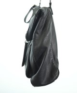 Maison Margiela（メゾンマルジェラ）ショルダーバッグ 黒 サイズ:- レディース/2200662482048