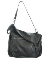 Maison Margiela ショルダーバッグ