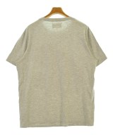 Maison Margiela（メゾンマルジェラ）Tシャツ・カットソー グレー サイズ:54(XXL位) メンズ/2200662482109
