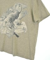 Maison Margiela（メゾンマルジェラ）Tシャツ・カットソー グレー サイズ:54(XXL位) メンズ/2200662482109