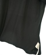 Maison Margiela（メゾンマルジェラ）Tシャツ・カットソー 黒 サイズ:S メンズ/2200662482123