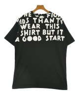 Maison Margiela Tシャツ・カットソー