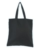 Maison Margiela（メゾンマルジェラ）トートバッグ 黒 サイズ:- メンズ/2200662482161