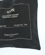 Maison Margiela（メゾンマルジェラ）トートバッグ 黒 サイズ:- メンズ/2200662482161