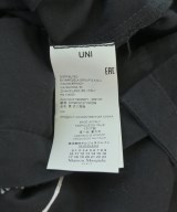 Maison Margiela（メゾンマルジェラ）トートバッグ 黒 サイズ:- メンズ/2200662482161