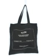 Maison Margiela トートバッグ